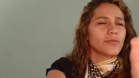 hi  soy   natural girl biki online show from July 9, 2:04 am