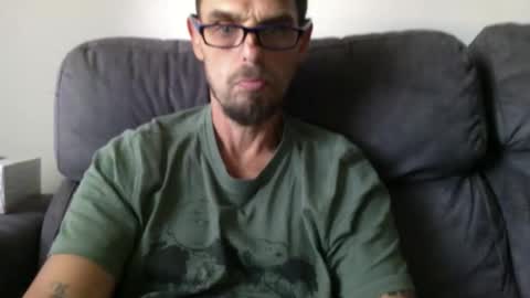 bilbao44 online show from September 26, 4:48 pm