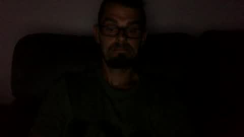bilbao44 online show from September 27, 11:24 pm