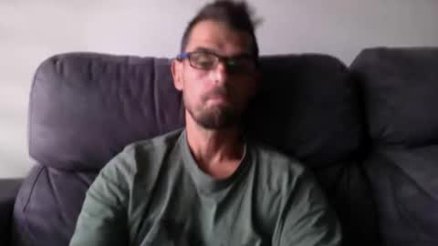 bilbao44 online show from September 25, 3:41 pm