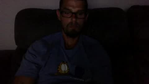 bilbao44 online show from September 17, 10:24 pm