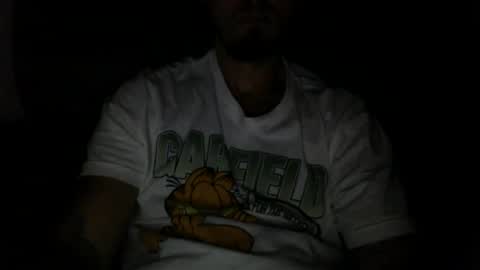 bilbao44 online show from September 23, 10:49 pm