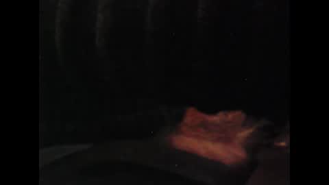 bilco03 online show from March 1, 11:03 am