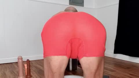 bilie11 online show from April 26, 9:01 pm