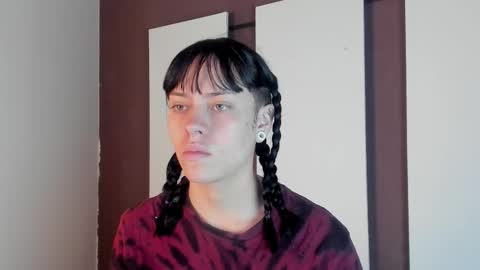 BILIE online show from March 24, 11:38 am