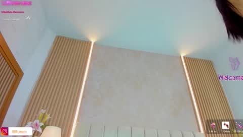 Bilie online show from March 12, 3:43 am