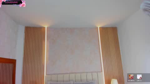 Bilie online show from January 17, 3:27 am