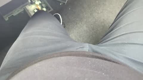 bill42012 online show from April 5, 10:01 am