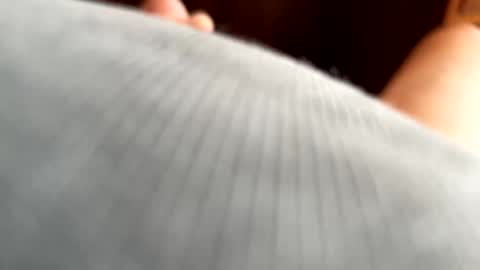 bill95099 online show from March 5, 5:08 pm