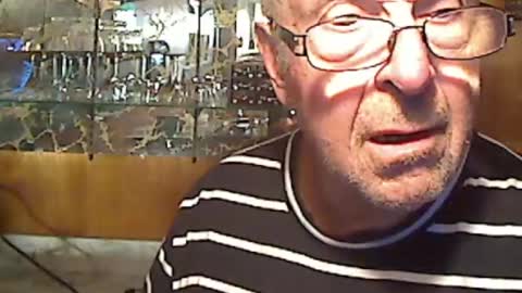 bill_25061 online show from September 26, 9:56 pm