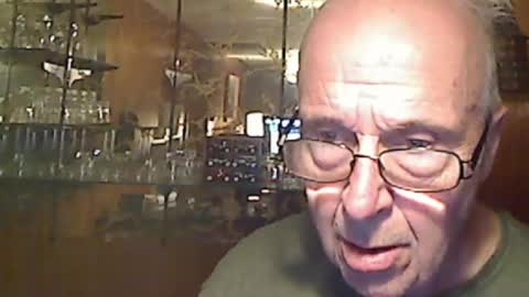 bill_25061 online show from October 3, 1:48 am