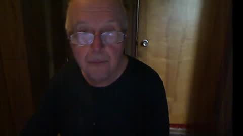 bill_25061 online show from March 19, 2:55 pm