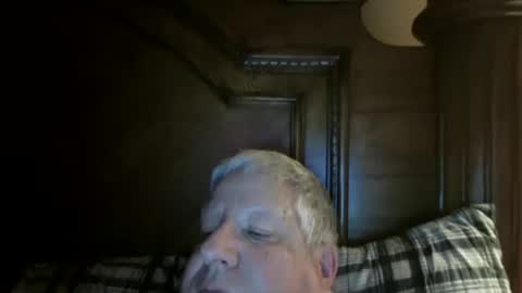 billernest99 online show from October 19, 1:54 am