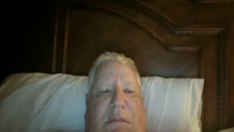 Snapshot of billernest99 chatting on September 15, 2:24 am billernest99 online show from September 15, 2:24 am
