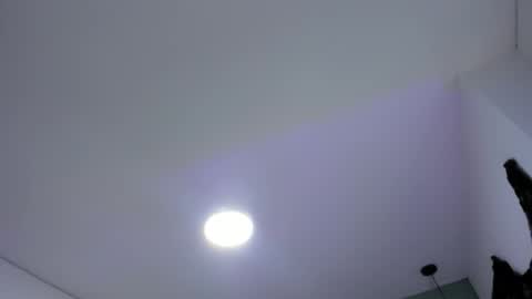 Billie online show from November 6, 11:08 pm