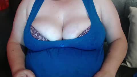 billie online show from February 4, 11:38 pm