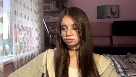 Yuna online show from April 28, 1:26 pm