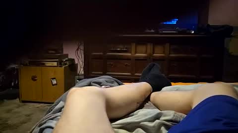 billlovesass online show from October 13, 11:01 am