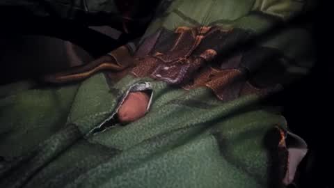 billlovesass online show from September 10, 10:38 am