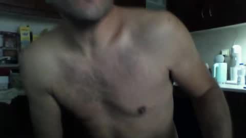 billys greece online show from November 28, 9:05 am