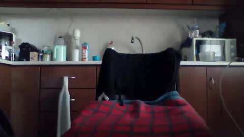 billys greece online show from March 13, 8:50 am