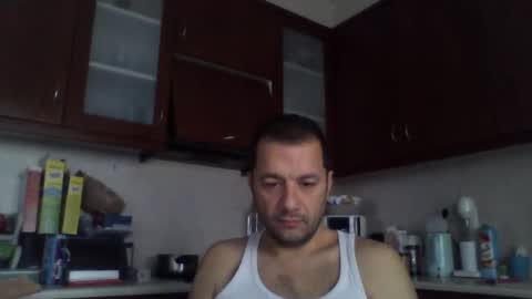 billys greece online show from February 5, 8:07 am