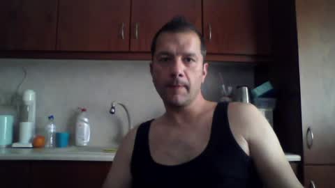 billys greece online show from June 16, 9:57 am