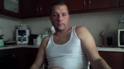 billys greece online show from March 27, 8:26 am