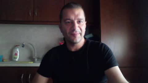 billys greece online show from June 25, 7:46 am