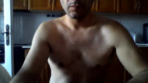 billys greece online show from August 4, 9:49 am