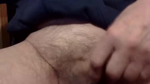 billraposki online show from April 9, 4:23 pm