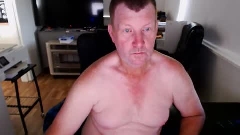 billscock online show from December 21, 12:39 am