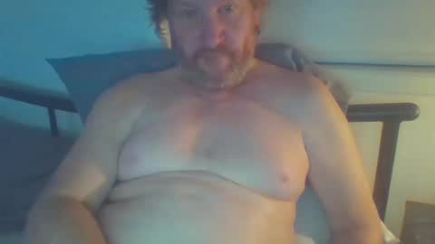Snapshot of billscock chatting on January 17, 11:49 am billscock online show from January 17, 11:49 am