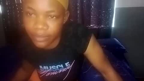 billy_1212 online show from November 16, 12:07 pm