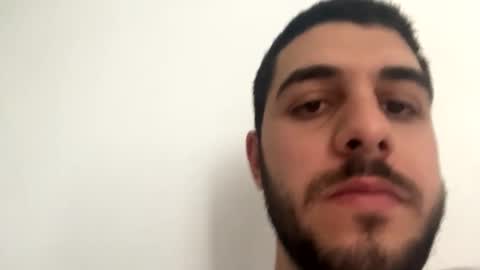 billy_antonny11 online show from September 25, 9:16 am