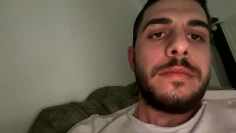 billy_antonny11 online show from March 21, 3:38 pm