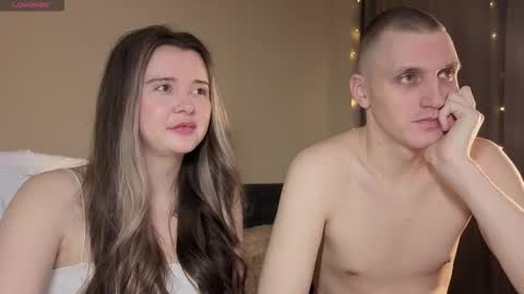 Billy Betty online show from March 28, 9:16 pm