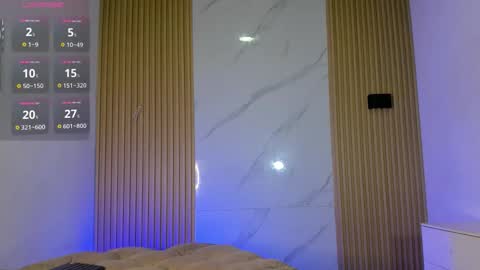 Sam online show from September 24, 11:39 am