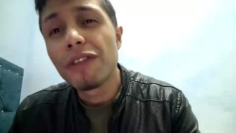 billy_magteo online show from May 26, 1:01 am