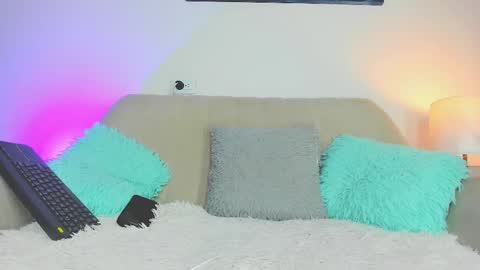 billy_morris online show from December 21, 1:56 am