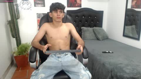 billy wild online show from June 1, 11:22 am
