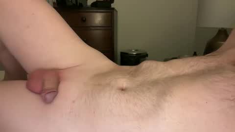 Snapshot of billybaab75 chatting on October 10, 9:08 pm horny-cd online show from October 10, 9:08 pm