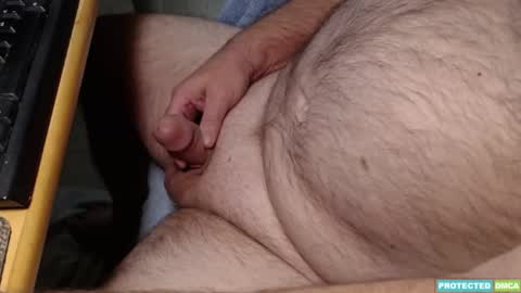 Bill E Bobb online show from December 8, 5:17 am