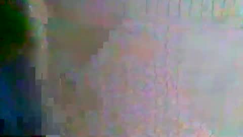 billyboybigpants online show from April 2, 8:16 pm