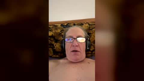 billyboybigpants online show from April 9, 12:22 pm