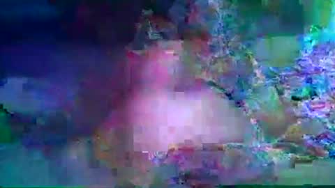 billyboybigpants online show from April 19, 4:52 pm