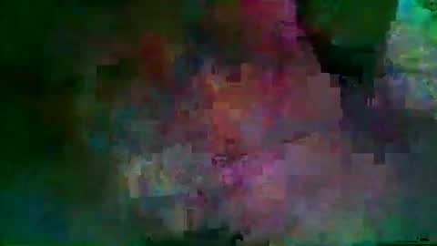 billyboybigpants online show from April 4, 1:40 pm