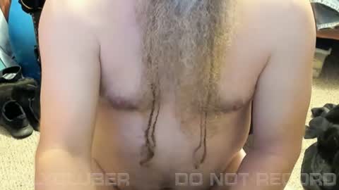 Billycluber online show from July 27, 10:12 am