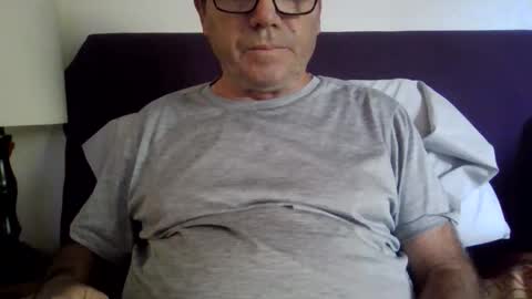 billydubs online show from November 3, 4:08 pm