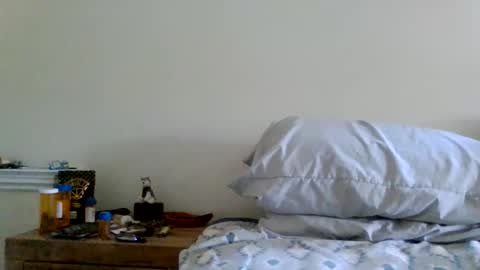 billydubs online show from May 27, 3:09 pm